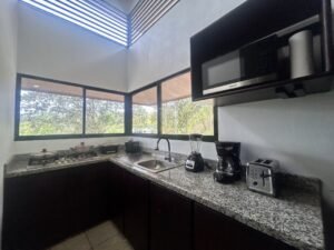 Foto 12-4-24, 12 15 07 p. m.